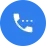 86-592-7237935